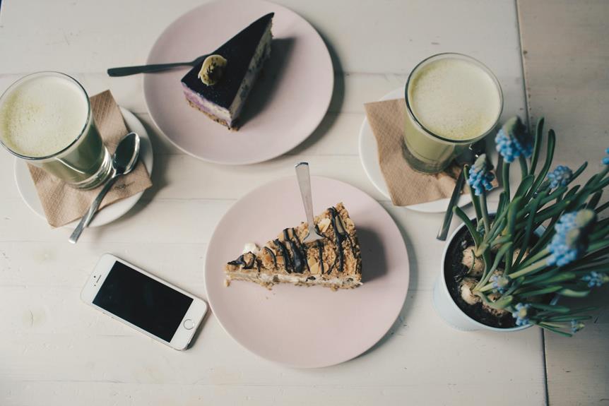 British Afternoon Tea: History, Etiquette, and Modern Twists