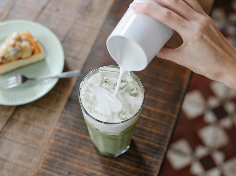 Exploring Herbal Tea Blends: Creative Recipes for Health and Wellness
