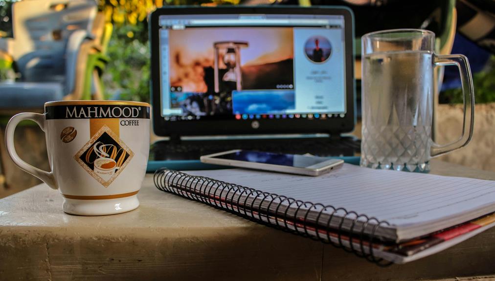 Essential Teaware and Equipment for the Perfect Brew