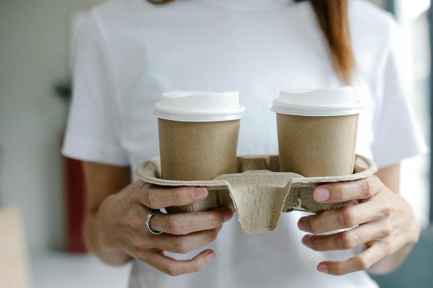 How Green Tea Can Improve Your Focus and Energy Levels