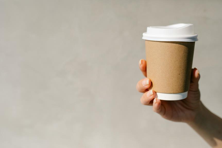 How L-Theanine in Tea Enhances Energy Without the Jitters
