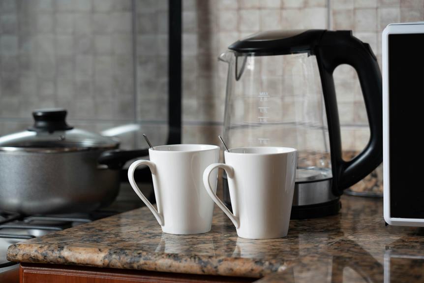 Black Tea: A Powerful Alternative to Coffee for an Energy Boost